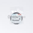  SHIM  photo du produit image_2 S