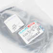  COUVERCLE  photo du produit image_2 S