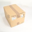  CASE,AXLE  product photo image_2 S