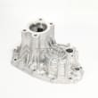  CASE,AXLE  product photo image_1 S