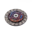  COMP.DISK,CLUTCH  photo du produit image_2 S