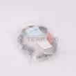  CORDE DE BATTERIE (+ photo du produit image_2 S