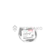  COMP.SOCKET  photo du produit image_3 S