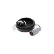  COMP.SOCKET  photo du produit image_1 S