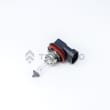  AMPOULE  photo du produit image_2 S