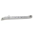  COMP.LINK,LOWER photo du produit image_1 S