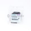  SUPPORT STABILISATEU photo du produit image_2 S