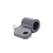 SUPPORT STABILISATEU photo du produit image_1 S