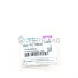SPRING,OIL COOLER product photo image_2 S