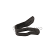 SPRING,OIL COOLER product photo image_1 S