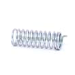  SPRING,CMPRSS(BONNET  photo du produit image_1 S