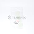  MARKING(B2231)  photo du produit image_2 S