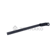  ARM(MAIN SHIFT,2)  photo du produit image_1 S