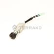  SWITCH(CLUTCH SAFETY  photo du produit image_1 S