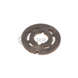  PLATE(VALVE,S)  product photo image_1 S