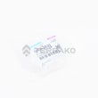  COVER,ASSY(A)  product photo image_2 S