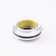  COVER,ASSY(A)  product photo image_1 S