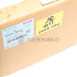  CASE,ASSY(HYD.CYLIND  photo du produit image_2 S