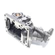  CASE,ASSY(HYD.CYLIND  photo du produit image_1 S