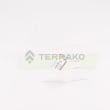  LABEL  product photo image_2 S