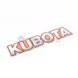  LABEL  product photo image_1 S