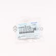  SPONGE(BATTERY BRACK  photo du produit image_2 S