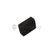  SPONGE(BATTERY BRACK  photo du produit image_1 S