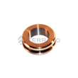  PISTON photo du produit image_2 S