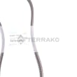 BELT,FAN product photo image_2 S