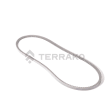 BELT,FAN product photo image_1 S