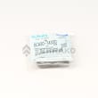  STAY(WORK LIGHT,REAR  photo du produit image_2 S