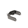  STAY(WORK LIGHT,REAR  photo du produit image_1 S