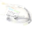  HARNESS,WIRE  photo du produit image_2 S