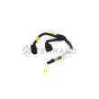  HARNESS,WIRE  photo du produit image_1 S