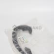  EPONGE RADIATEUR SUP.  photo du produit image_2 S