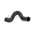  HOSE(WATER,3)  photo du produit image_1 S