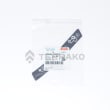  LABEL(PTO,SHIFT)  photo du produit image_2 S
