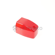  LAMP,ASSY  photo du produit image_1 S