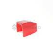  LAMP,ASSY  photo du produit image_2 S