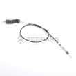  CABLE D'ACCEL. photo du produit image_1 S
