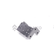  BRACKET(FRONT,FRAME)  photo du produit image_1 S