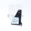  STAY(HOLDER)  photo du produit image_2 S