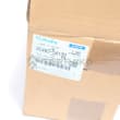  LAMP,ASSY(HEAD,L)  photo du produit image_2 S