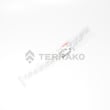  LABEL(PTO)  photo du produit image_2 S