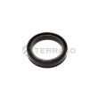  SEAL OIL  product photo image_1 S