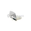  MARKER,COMP(BONNET)  product photo image_1 S