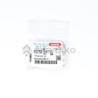  BUSHING(HANDLE)  photo du produit image_2 S