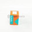  FILTER(ASSY,CARTRIDG  product photo image_2 S