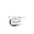  SEAL,OIL  product photo image_2 S