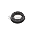  SEAL,OIL  product photo image_1 S